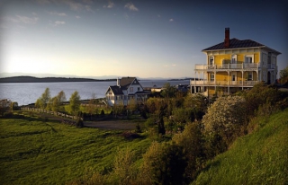 rencontre photo kamouraska