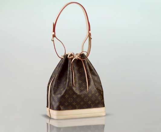 Comment Nettoyer Un Sac Louis Vuitton ? - IconPrincess