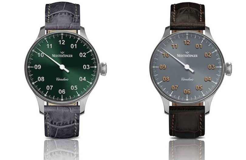 meistersinger