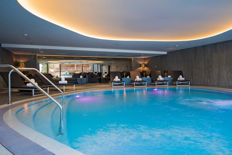 w verbier