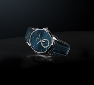 Watches 2019 : Limited editions | News | Luxe Magazine