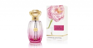 Annick Goutal