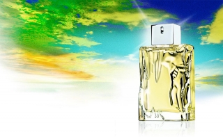 eau ikar sisley