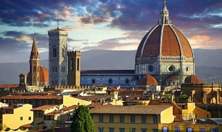 Duomo