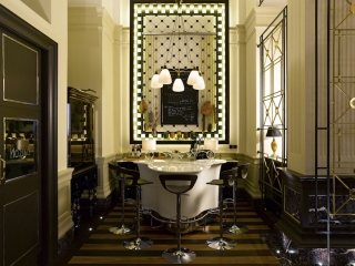 Sofitel London