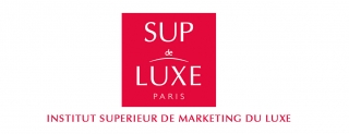 Sup de Luxe