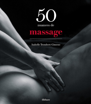 http://50nuancesdemassage.com/