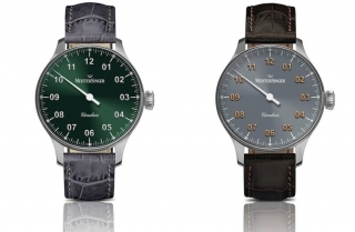 meistersinger