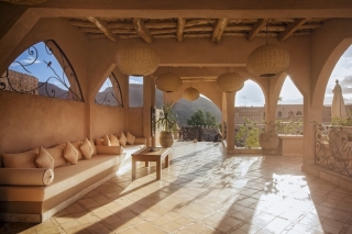 ksar ighnda