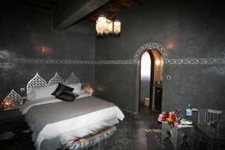 ksar ighnda
