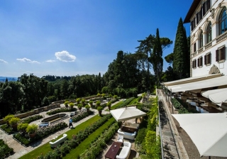 italie