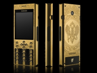 MOBIADO